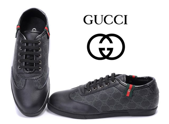 gucci low top men007